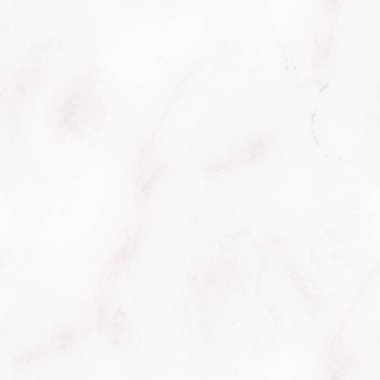 Gri Alkol Mürekkebi Grunge. Parlak Zarif Parıltı. Gri Beyaz Kusursuz Şablon. Parlak Grunge Geçmişi. Aydınlık Özgeçmiş. Gri mürekkep boyası. Folyo Suyu Renkli Grunge. Su Rengi Arkaplanı.