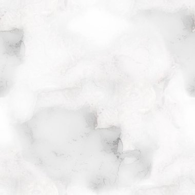 Gri Su Renkli Grunge. Folyo Alkol Mürekkep Tablosu. Açık Altın Arkaplan. Parlak Parlak Doku. Parlak Grunge Geçmişi. Gri mürekkep boyası. Gri Lüks Kusursuz Şablon. Su Rengi Arkaplanı.