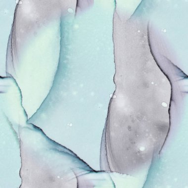 Mavi Su Renkli Mermer. Mavi Soyut Suluboya. Leylak Mermer Arkaplan. Modern Soyut Altın Boyama Sanatı. Mor Alkol Mürekkebi Tekrar. Violet Zarif Parıltı. Sarı Su Rengi Arkaplanı.