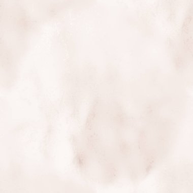 Parlak Alkol Mürekkebi Mermeri. Kahve, şablonsuz krem mürekkep boyası. Kahverengi Renkli Zarif Arkaplan. Beyaz Işık Parıltısı. Altın Kahverengi Mermer. Metal Gradyan Arkaplanı. Bej rengi mermer Arkaplan.