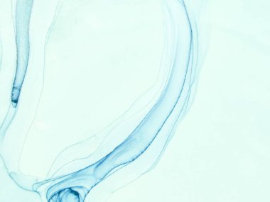 Deniz Alkollü Mürekkep Mermeri. Mavi Sanat Boyası. Deniz Alkolü Mürekkep Arkaplanı. Mavi Mermer Suluboya. Deniz Gradyan Arkaplanı. Beyaz Su Boyası Mermeri. Akışkan Şablon. Lüks Soyut Ressamlık.
