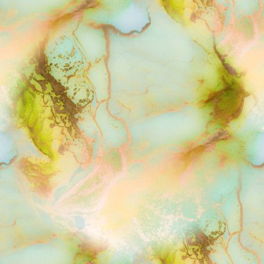 Mavi Alkol Mürekkebi Mermeri. Yeşil Soyut Boyama Mavi Gradyan Arkaplan. Mor Su Boyası Mermeri. Sarı Alkol Mürekkep Suluboya. Akışkan Şablon. Leylak Mermer Suluboya. Altın Mürekkep Boyası.