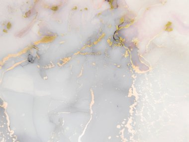 Pembe Su Boyası Mermeri. Menekşe rengi arka plan. Mavi Alkol Mürekkebi Mermeri. Mor mürekkep boyası. Hafif Zarif Parıltı. Mavi Mermer Arkaplan. Altın Soyut Suluboya. Lüks Soyut Şablon.