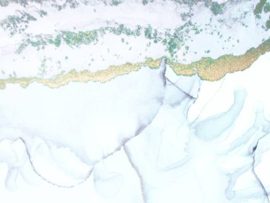 Mavi Su Renkli Mermer. Menekşe Alkol Mürekkebi. Mor mürekkep boyası. Hafif Zarif Desen. Pembe doğulu arka plan. Mor Alkol Mürekkebi Mermeri. Altın Mermer Suluboya. Lüks Soyut Şablon.