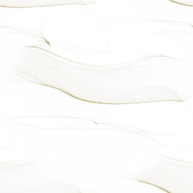 Altın Alkol Mürekkebi Parıltısı. Alkol Mürekkebi Geçmişi. Altın Sanat Boyası. Açık Doğulu Arka plan. Altın Beyaz Altın Şablon. Açık Beyaz Doku. Parlak Sulu Renkli Grunge. Beyaz Tekrarlama Arkaplanı.