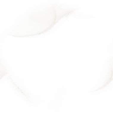 Altın Alkol Mürekkebi Tekrar. Altın Sanat Boyası. Altın Modern Lüks Şablon. Grain Grunge Arkaplanı. Beyaz Su Renk Tablosu. Parlak Doğulu Geçmişi. Alkol Mürekkebi Geçmişi. Açık Beyaz Desen.