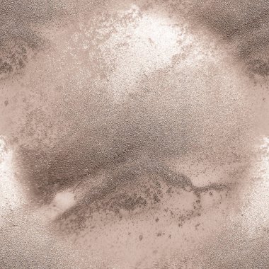 Parlak Alkol Mürekkebi Mermeri. Beyaz Akışkan Doku. Altın Kahverengi Mermer. Parlak Kusursuz Boya Bej Sanat Boyası. Alkol Mürekkebi Kahve Geçmişi. Kahverengi Mermer Arkaplan. Parlak Soyut Arkaplan.