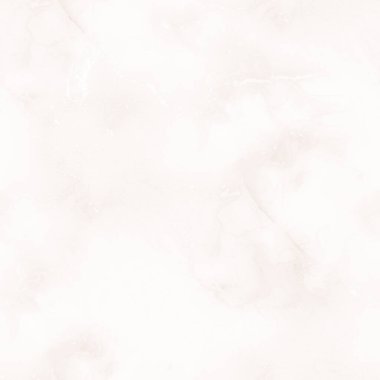 Parlak Kahverengi Mermer. Altın Alkol Mürekkep Tablosu. Kahverengi Sıvı deseni. Şablonsuz Şablonsuz Krem Sanat Boyası. Alkol Mürekkebi Kahve Geçmişi. Beyaz Mermer Arkaplan. Parlak Kusursuz Arkaplan.