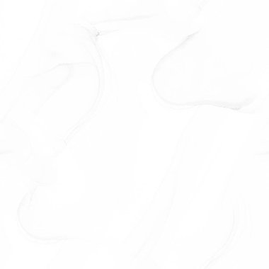 Gri Alkol Mürekkebi Grunge. Açık Su Renkli Tuval. Su Boyası Arkaplanı. Gri Sanat Boyası. Gri Beyaz Altın Şablon. Parlak Lüks Doku. Foil Gradyan Arkaplanı. Parlak Grunge Arkaplanı.