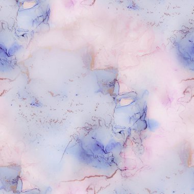 Pembe Su Boyası Mermeri. Açık Yeşil Parıltı. Leylak Alkol Mürekkebi. Violet Kusursuz Boyama. Mavi Kusursuz Arkaplan. Altın Sanat Boyası. Violet Mermer Suluboya. Mor Alkol Mürekkebi Mermer.