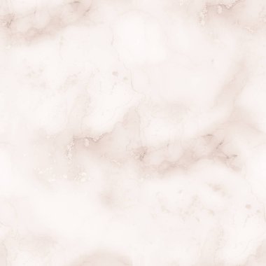 Parlak Kahverengi Mermer. Kahvesiz şablon kahverengi mermer arka plan. Kahverengi renkli kahve arka planı. Bej Sıvı Doku. Bakır Soyut Arkaplan. Krem Sanat Boyası. Altın Alkol Mürekkep Tablosu.