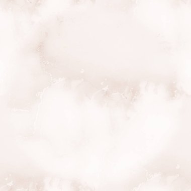 Parlak Alkol Mürekkebi Mermeri. Beyaz Mermer Arkaplan. Aydınlık Özgeçmiş. Kahverengi mürekkep boyası. Krem Jeot Parıltısı. Kahverengi Renkli Işık Arkaplanı. Altın Kahverengi Tuval. Parlak Kusursuz Şablon