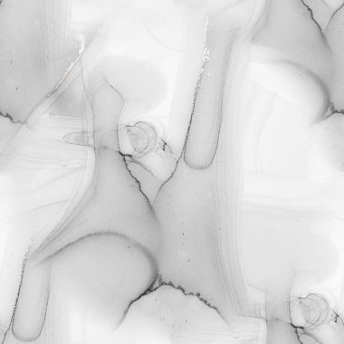 Gri Su Renkli Grunge. Gri Sanat Boyası. Alkol Mürekkebi Geçmişi. Parlak Alkol Mürekkebi Grunge. Gri Işık Altın Boyama. Parlak ışık dokusu. Folil Grunge arka planı. Işık Gradyan Arkaplanı.