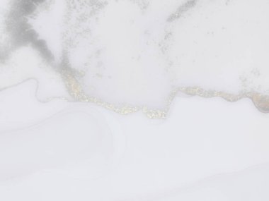 Mavi Su Renkli Mermer. Altın Mermer Arkaplan. Pembe Sanat Boyası. Violet Gradient Suluboya. Mavi Alkol Mürekkebi Mermeri. Akışkan Zarif Doku. Menekşe Alkol Mürekkebi. Lüks Soyut Şablon.