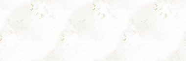 Altın Alkol Mürekkebi Grunge. Açık Beyaz Doku. Altın Modern Altın Boyama. Beyaz Derece Arkaplan. Folyo Su Rengi Tablosu. Alkol Mürekkebi Geçmişi. Altın mürekkep boyası. Parlak Tekrarlama Arkaplanı.