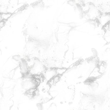 Gri Alkol Mürekkebi Grunge. Parlak Doğulu Geçmişi. Açık Su Renkli Tuval. Gri Sanat Boyası. Su Boyası Arkaplanı. Folil Grunge arka planı. Hafif Zarif Parıltı. Gri Lüks Kusursuz Şablon.