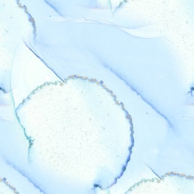 Mavi Su Renkli Mermer. Mavi Doğu Arkaplanı. Folyo mürekkebi boyası. Modern Soyut Ressamlık. Metal Alkol Mürekkep Arkaplanı. Lüks Alkol Mürekkep Tablosu. Altın Mermer Suluboya. Hafif Zarif Tekrarla.