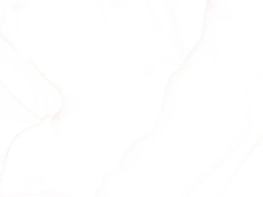 Altın Alkol Mürekkebi Mermeri. Beyaz ışık dokusu. Metal Gradyan Arkaplanı. Parlak Kahverengi Tuval. Alkol Mürekkebi Beyaz Arkaplan. Kahverengi Mermer Arkaplan. Beyaz Sanat Boyası. Hafif Soyut Boyama