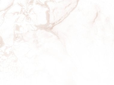 Parlak Alkol Mürekkebi Mermeri. Kahverengi Sıvı Doku. Beyaz mürekkep boyası. Kahverengi renkli beyaz arka plan. Altın Kahverengi Tuval. Işık Gradyan Arkaplanı. Kahverengi Mermer Arkaplan. Lüks Soyut Şablon