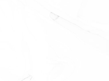 Gri Su Renkli Grunge. Hafif Zarif Desen. Folyo Alkol Mürekkep Tablosu. Alkol Mürekkebi Geçmişi. Hafif Grunge Arkaplanı. Parlak Doğulu Geçmişi. Gri mürekkep boyası. Gri Parlak Soyut Şablon.