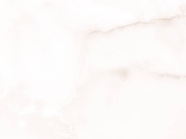 Parlak Kahverengi Mermer. Kahverengi Taş Parıltısı. Bej rengi mermer arka plan. Bakır doğulu arka plan. Altın Alkol Mürekkebi Mermeri. Kahverengi mürekkep taşı. Kahverengi Renkli Zarif Arkaplan. Lüks Soyut Ressamlık