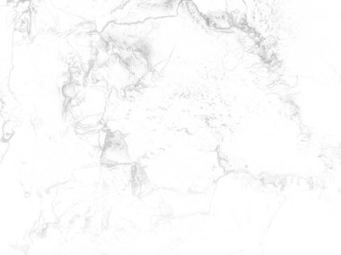 Gri Su Renkli Grunge. Parlak Grunge Geçmişi. Işık Gradyan Arkaplanı. Gri Sanat Boyası. Folyo Alkol Mürekkep Tablosu. Beyaz Lüks Doku. Su Boyası Arkaplanı. Gri Lüks Soyut Şablon.