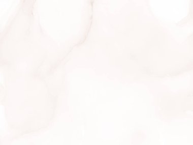 Parlak Kahverengi Mermer. Kahverengi Mermer Arkaplan. Alkol Mürekkebi Zarif Geçmişi. Bej renkli sanat eseri. Altın Alkol Mürekkep Tablosu. Bej Işık Parıltısı. Sisli Gradyan Arkaplanı. Modern Soyut Şablon
