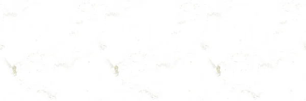 Glitter Tinta Alcohol Dorado Brillo Ligero Elegante Plantilla Inconsútil Lujo — Foto de Stock