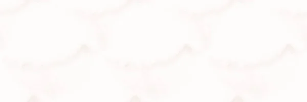 Блискучий Чорнильний Мармур Алкоголю Золотий Коричневий Колір Полотна Візерунок Кремової — стокове фото