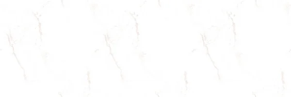 Glitter Bruin Kleur Marmer Heldere Naadloze Sjabloon Beige Light Glitter — Stockfoto