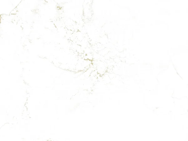 Aranyszínű Csillámpor Fényes Gradiens Háttér Fólia Alkohol Ink Grunge Könnyű — Stock Fotó