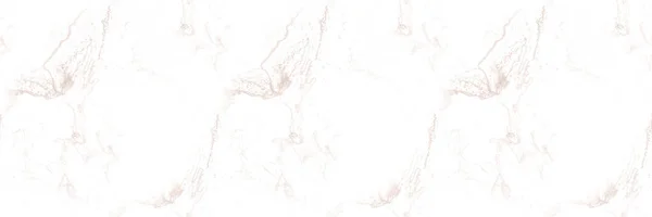 ゴールドアルコールインク大理石 コーヒーシームレスな絵画クリーム大理石の背景 アルコールインクライトの背景 グライターブラウン色のキャンバス ブロンズグラデーションの背景 ホワイトアートペイント ブラウン Geode Glitter — ストック写真