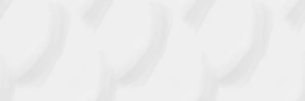 Серый Алкогольный Гранж Серый Современный Роскошный Шаблон Свет Элеганта Фольга — стоковое фото