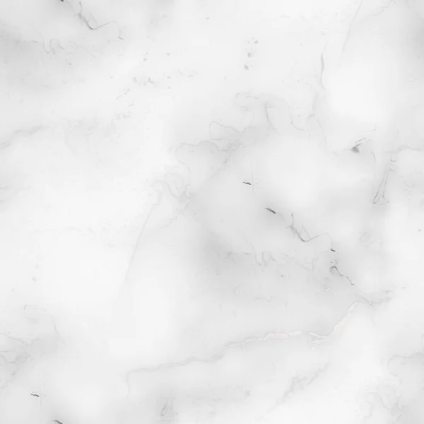 灰色のアルコールインクグランジ 明るいシームレスな背景 明るい光のテクスチャ グレーホワイト高級テンプレート グレイ アート ペイント ライト グラウンジの背景 アルコールインクの背景 — ストック写真