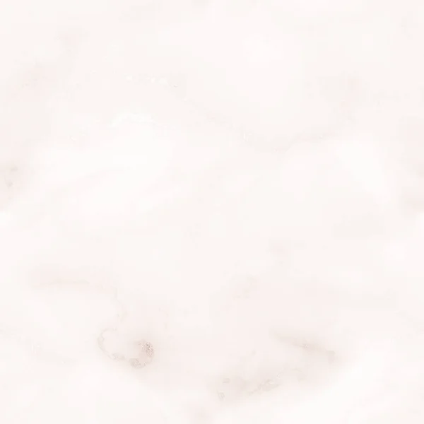 Золотой Алкогольный Чернильный Мрамор Безмятежный Фон Фон Коричневого Мрамора Бесшовный — стоковое фото