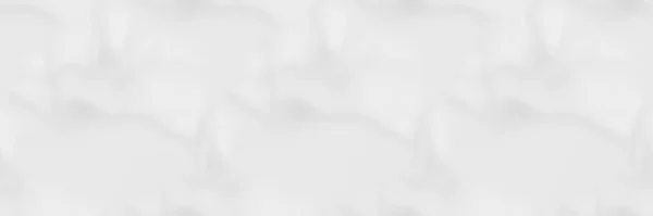 Серый Алкогольный Гранж Брайт Элегант Золотая Картина Серого Света Грей — стоковое фото