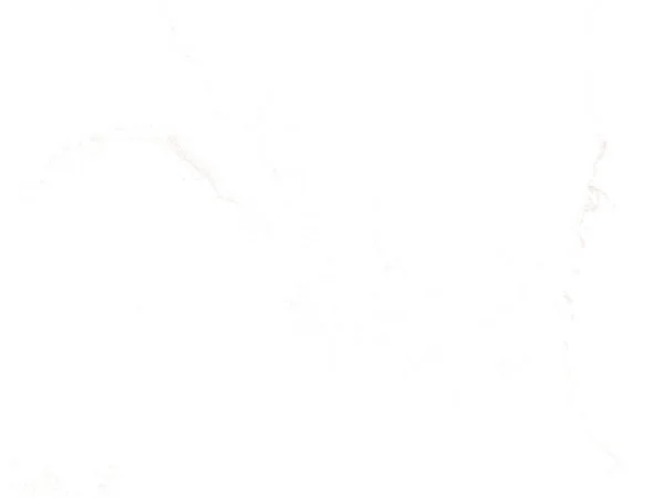 Блестящий Алкогольный Чернильный Мрамор Белые Чернила Светлый Фон Коричневого Цвета — стоковое фото