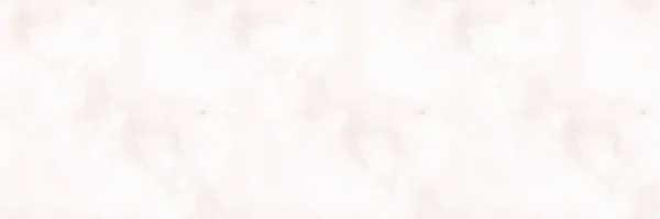 Altın Alkol Mürekkebi Mermeri. Beyaz ışık deseni. Parlak Soyut Özgeçmiş. Parlak Kahverengi Tuval. Kahverengi renkli beyaz arka plan. Bej renkli sanat eseri. Krem mermer arka plan. Modern Kusursuz Boyama