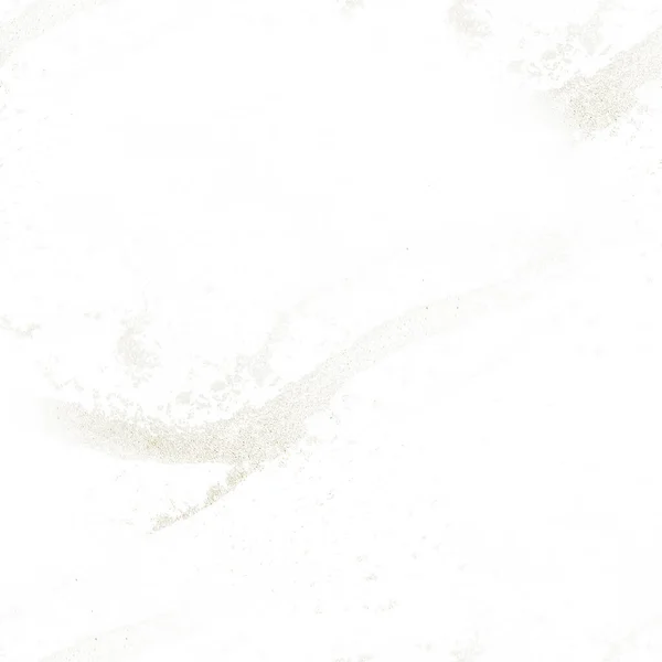 Gold Water Color Grunge Plantilla Inconsútil Oro Blanco Textura Lujo — Foto de Stock
