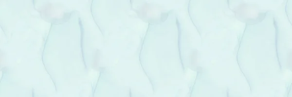 青い水の色大理石 バイオレットアルコールインクの背景 紫色の大理石の背景 流体の優雅なテクスチャ バイオレットシームレステンプレート 青い抽象水彩 リラック アルコール インク マーブル — ストック写真