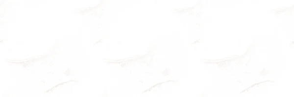Złoty Brązowy Marmur Nowoczesny Bezszwowy Szablon Brown Art Paint Błyszczące — Zdjęcie stockowe