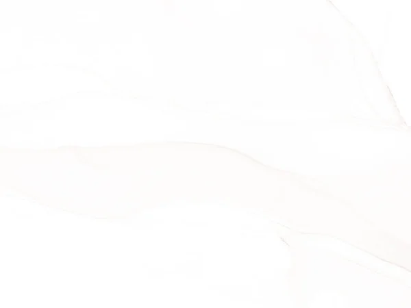 Altın Kahverengi Mermer Kahverengi Renkli Zarif Arkaplan Kahverengi Sıvı Deseni — Stok fotoğraf