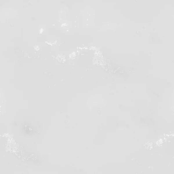 Сірий Водяний Колір Гранджу Foil Alcohol Ink Canvas Bright Abstract — стокове фото