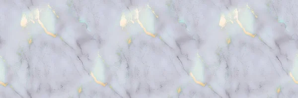대리석 그라운드 바이올렛 페인트 바이올렛씨멜 알코올 성분은 과같다 스러운 페인트 — 스톡 사진
