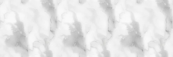 Γκραντζ Χρώματος Γκρίζου Νερού Φώλ Γκραντζ Φόντο Γκρι Φως Πολυτελή — Φωτογραφία Αρχείου