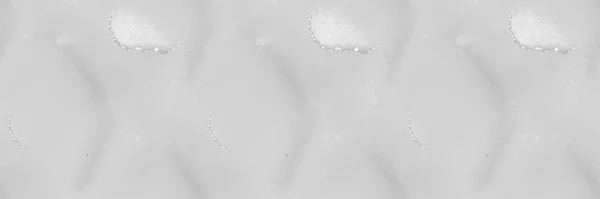 Сірий Алкоголь Інк Грандж Забарвлення Води Foil Grunge Background Світловий — стокове фото
