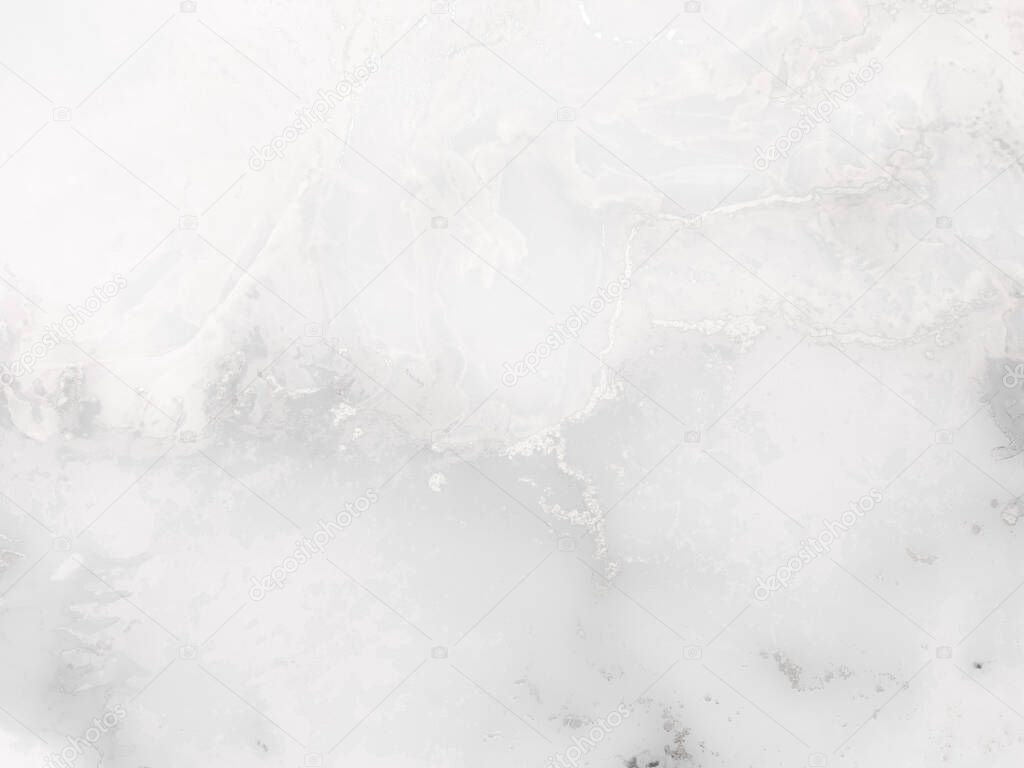 Grey Water Color Grunge. White White Texture. Grey Art Paint. Alcohol Ink Background. Foil Golden Background. Bright Grunge Background. Light Alcohol Ink Grunge. Grey White Luxury Painting.
