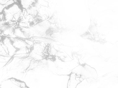 Gri Su Renkli Grunge. Parlak Alkol Mürekkep Tablosu. Işık Parıltısı. Alkol Mürekkebi Geçmişi. Gri Sanat Boyası. Açık Altın Arkaplan. Folil Grunge arka planı. Gri Açık Altın Boyama.