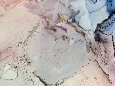 Pembe Su Boyası Mermeri. Mavi Yağlı Boya. Folil Mermer Arkaplan. Altın Gradyan Suluboya. Bronz Alkol Mürekkebi. Beyaz Alkol Mürekkep Tablosu. Jeodot Zarif Doku. Lüks Soyut Ressamlık.