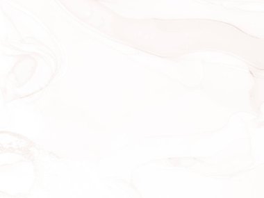 Altın Alkol Mürekkebi Mermeri. Beyaz ışık dokusu. Beyaz mürekkep boyası. Alkol Mürekkebi Beyaz Arkaplan. Parlak Kahverengi Tuval. Kahverengi Mermer Arkaplan. Açık Doğulu Arka plan. Parlak Soyut Şablon